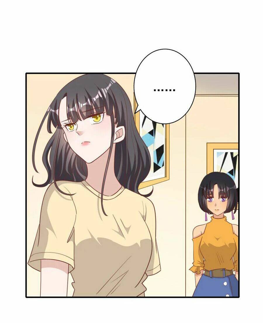 hôn nhân dục vọng: thiếu gia nhẹ một chút! chapter 132 26