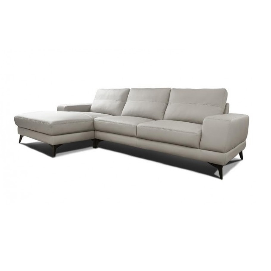 BĂNG SOFA DA MÃ 5059