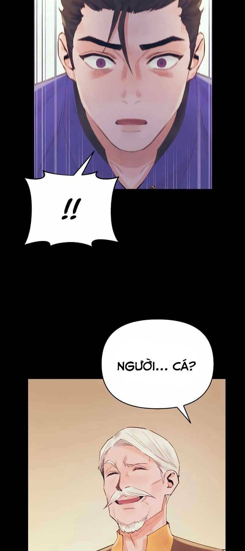 tu sĩ trị liệu của thái dương giáo chapter 40 56