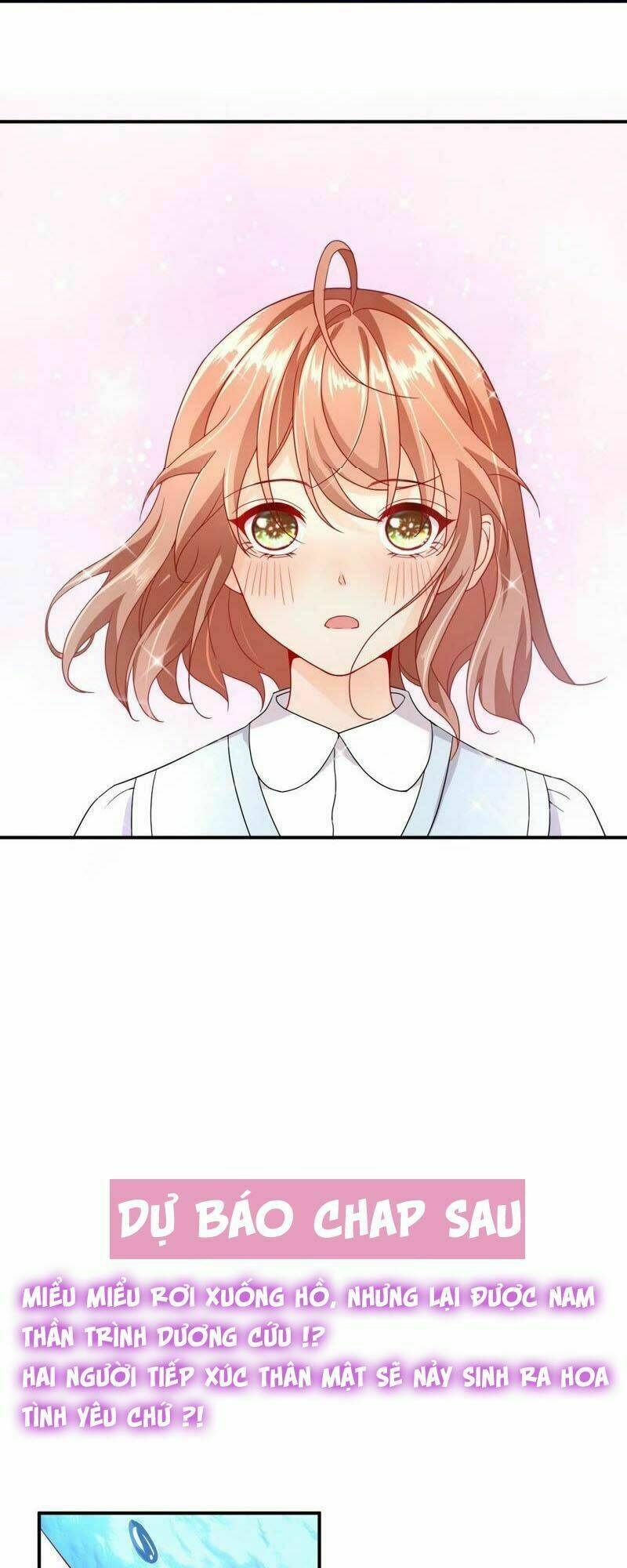 quản gia đại nhân muốn thượng vị chapter 3 39