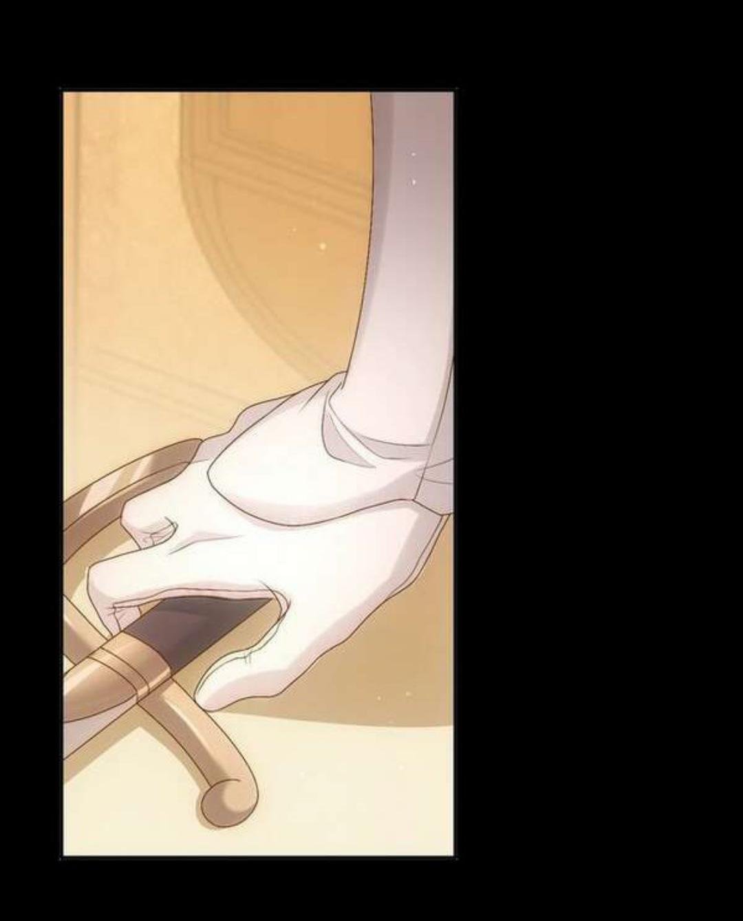 điện hạ thân ái chapter 6 35