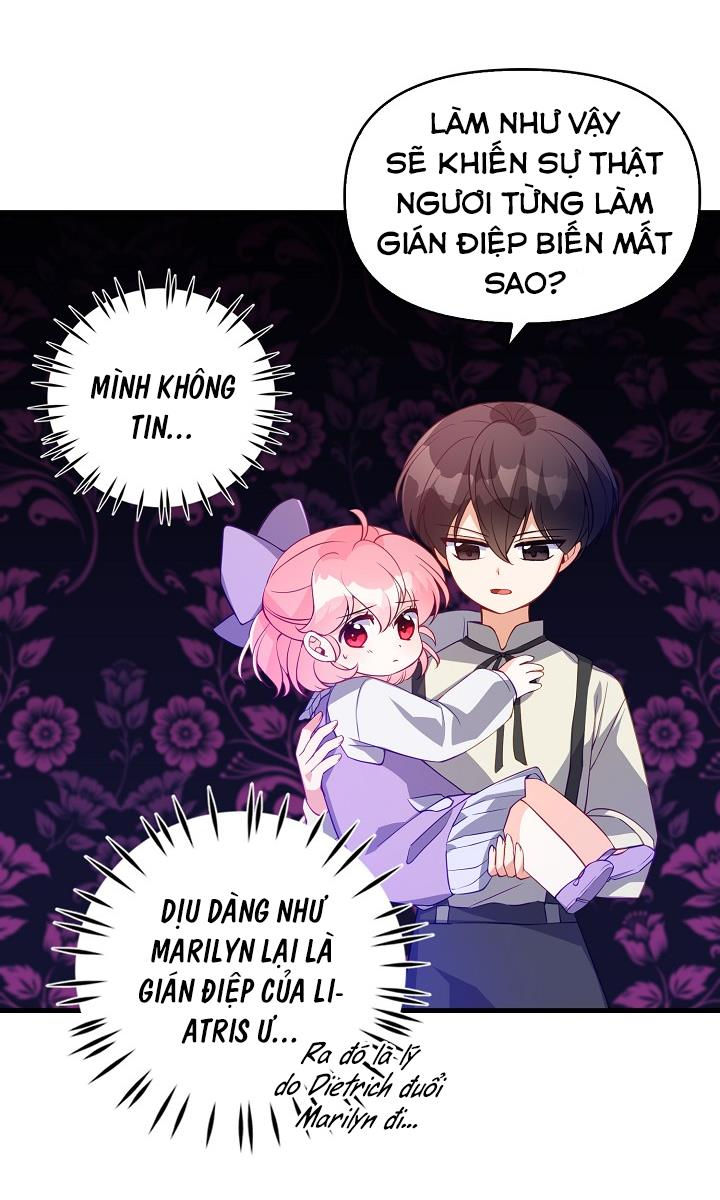 em gái cưng của đại công tước phản diện chapter 16 62