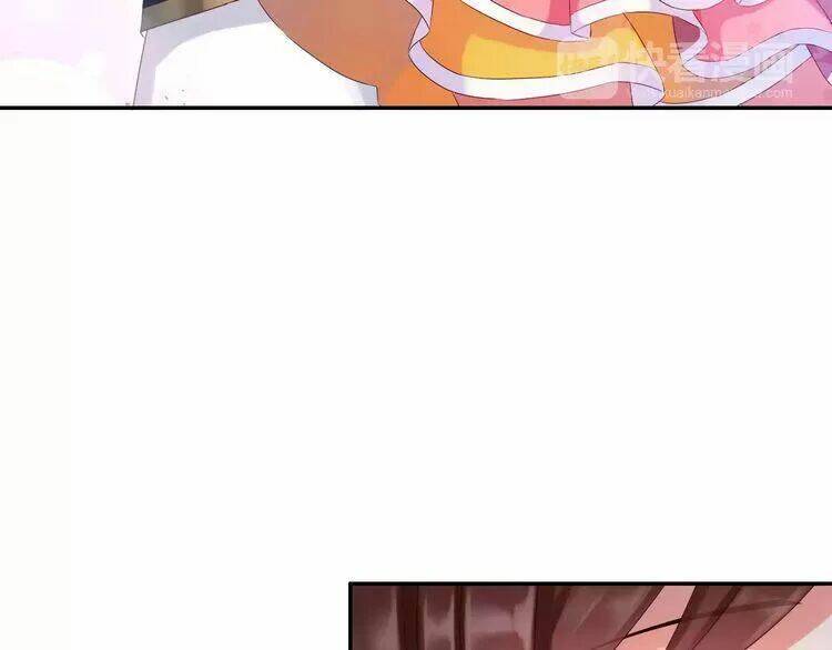 thực luyến kỳ duyên chapter 17 98