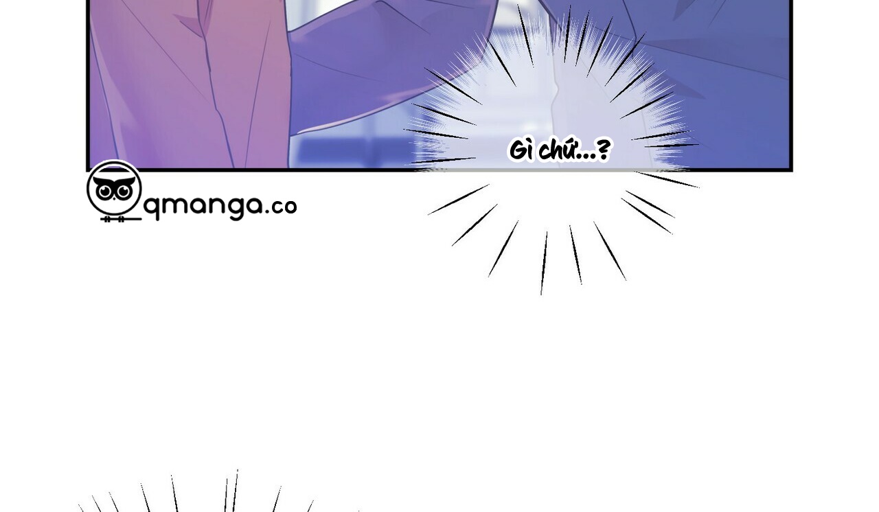 thời gian giữa sói và chó chapter 60 136