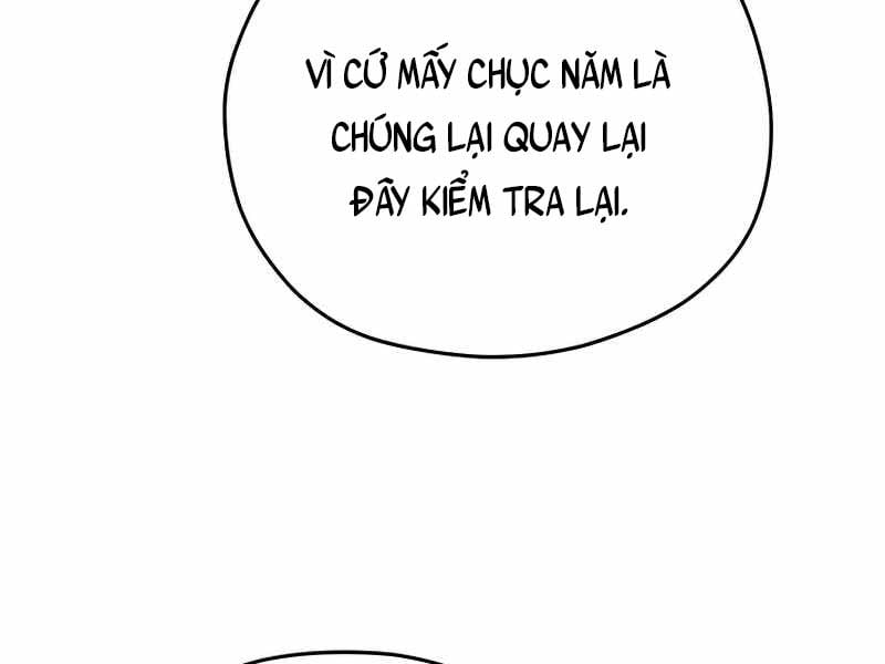 Nghiệt Kiếp Chapter 38 - Trang 141