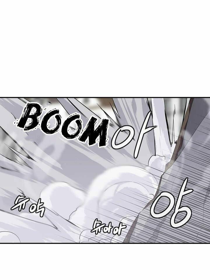 ảo mộng vương chapter 59 16