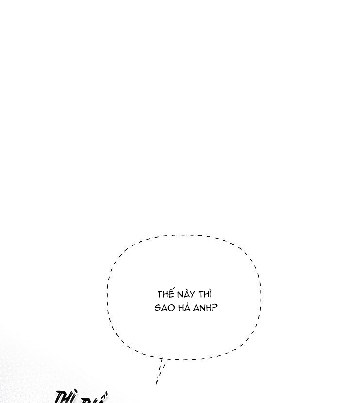 xác suất tình yêu chapter 42 107