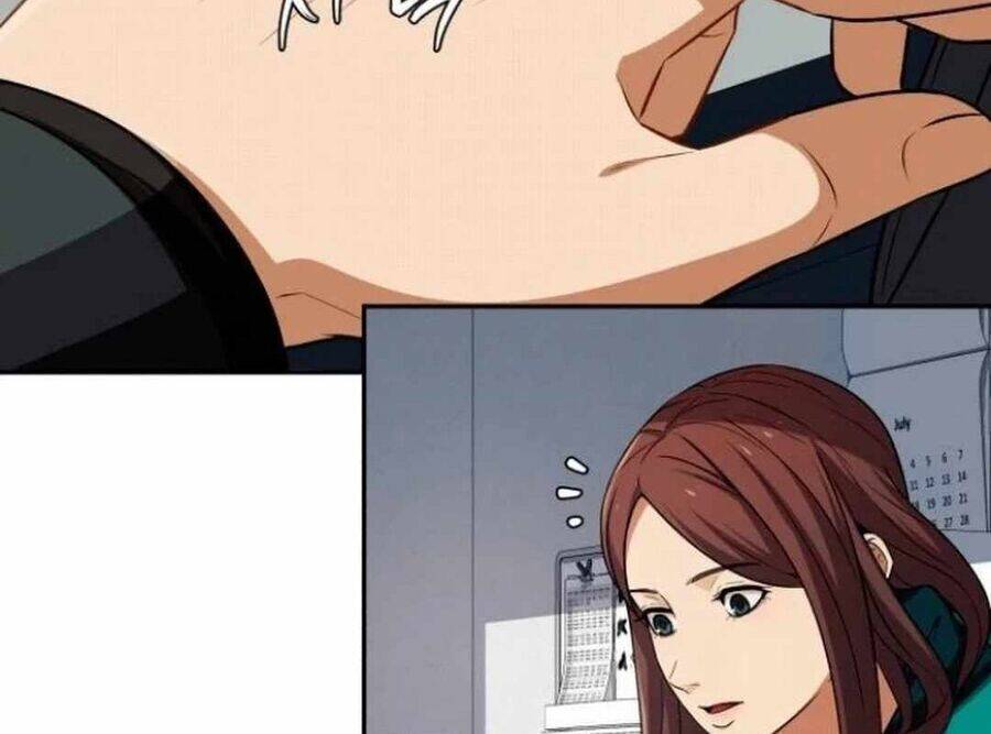 Lừa Đảo Bằng Giọng Nói Làm Đảo Lộn Cuộc Sống Của Bạn chapter 21 54