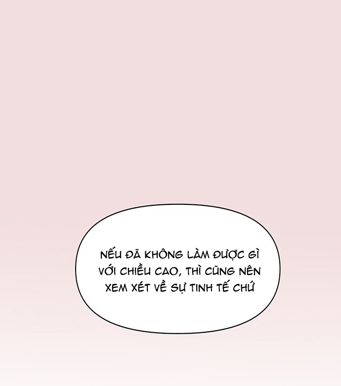 thanh xuân rực rỡ - season of blossom chapter 3 16