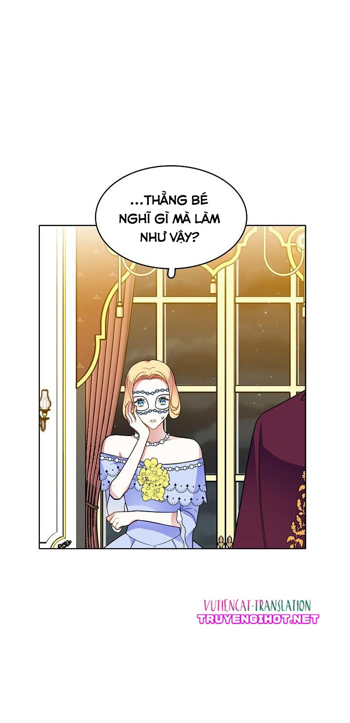 thanh tra của muiella chapter 72 22