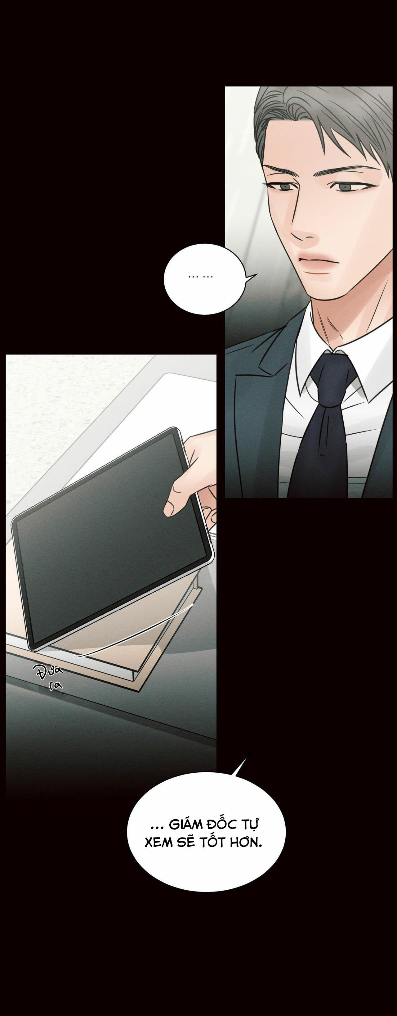 dù anh không yêu em chapter 57 44