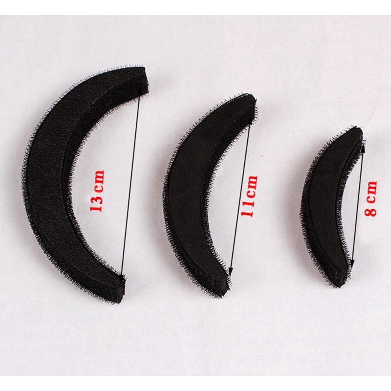 DỤNG CỤ LÀM PHỒNG CHÂN TÓC