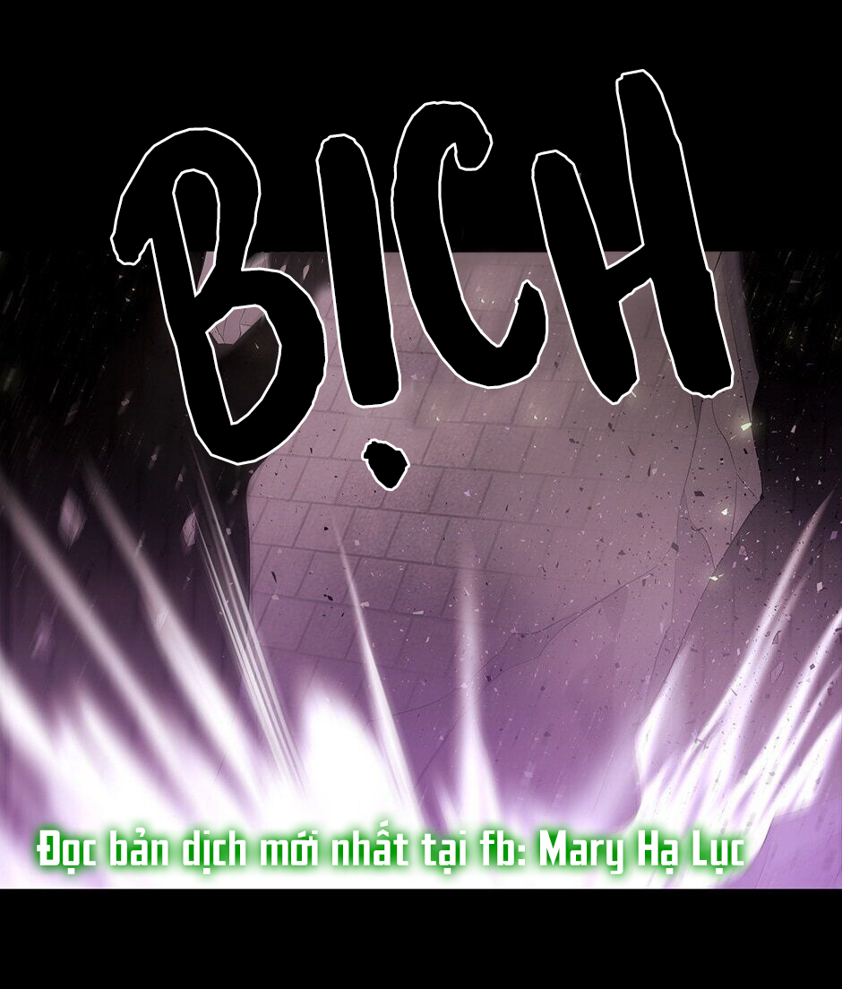 năm môn đệ của charlotte chapter 79 53