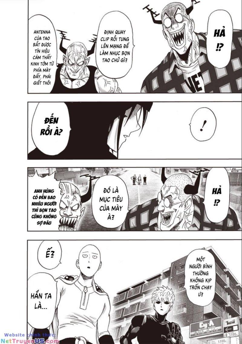 one-punch man chapter 241 18