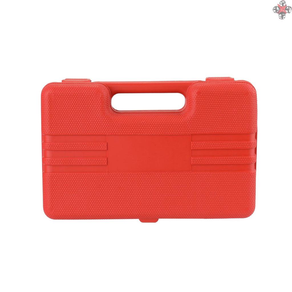 Bộ Dụng Cụ Sửa Chữa Xe Hơi 13 Chi Tiết