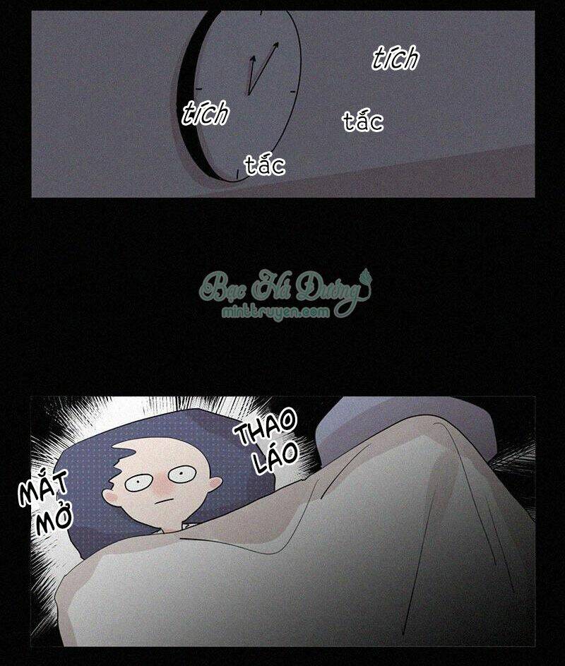 câu chuyện về cậu và tôi chapter 38 43