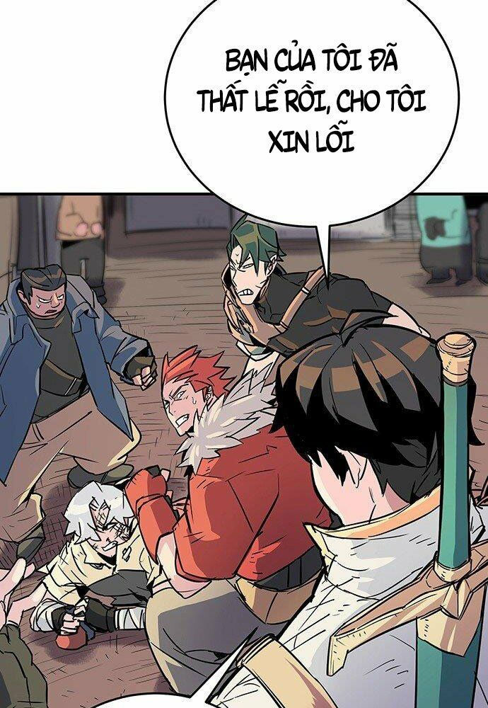 chủ nhân thiên giới chapter 1 87