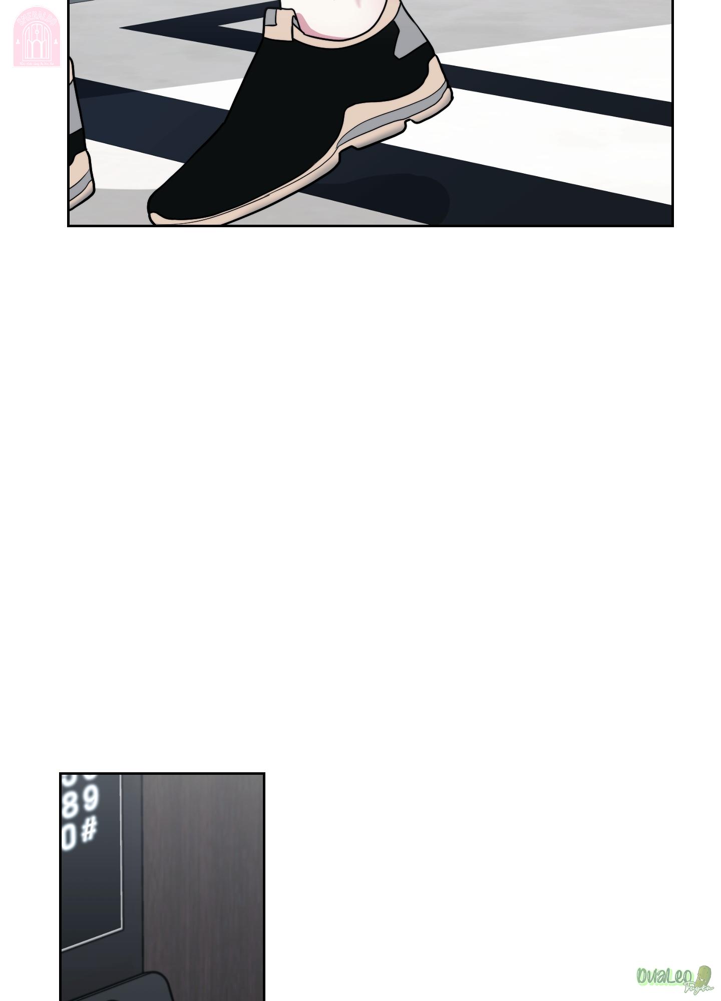 shinsujeon chapter 55 28