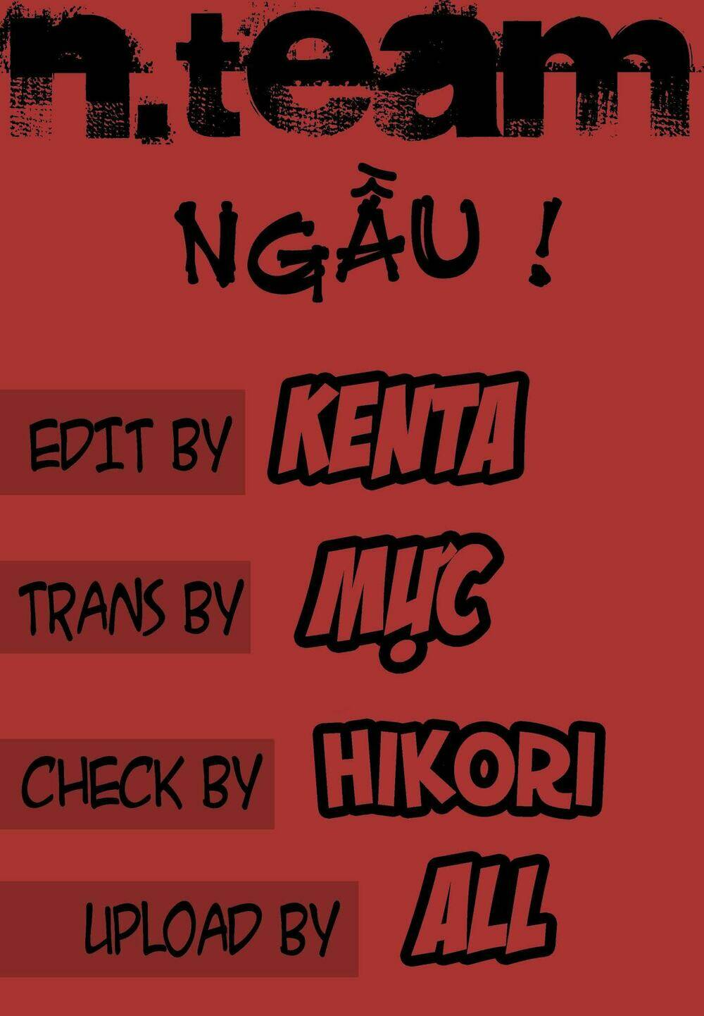 koi wa ameagari no you ni chapter 1 1