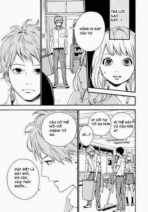 orange chapter 10 25