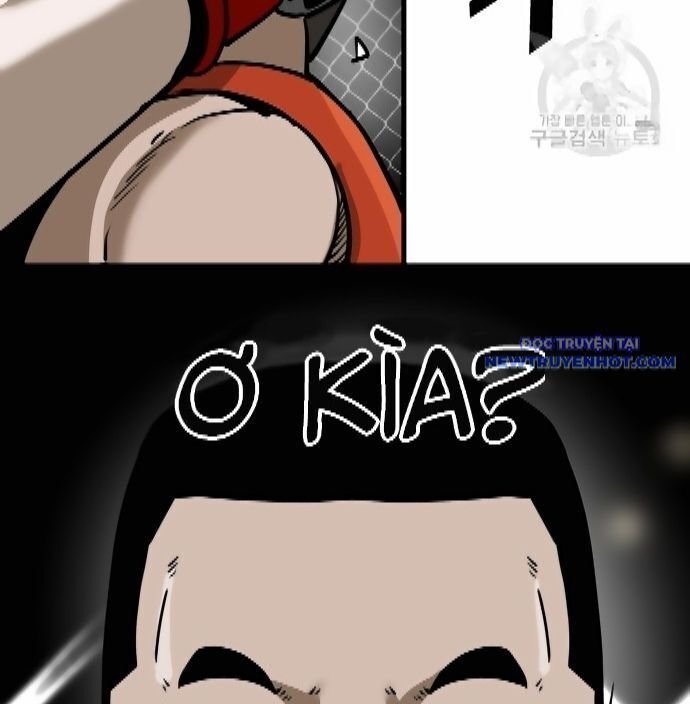 shark - cá mập chapter 301 113