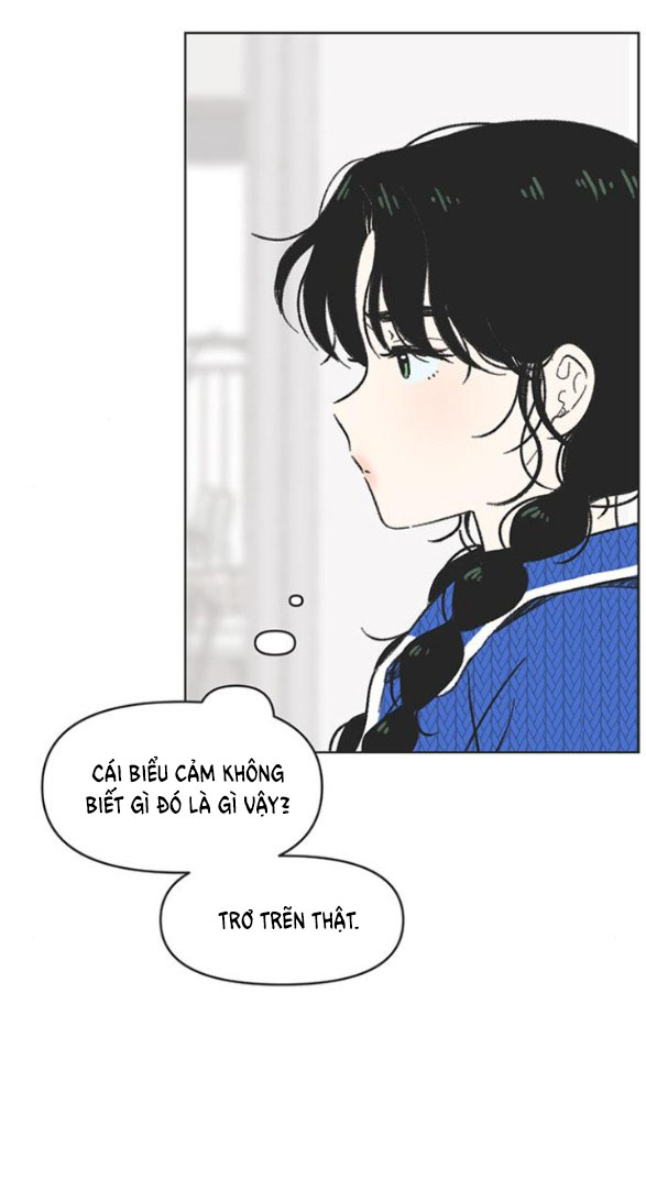 Thanh Xuân Đáng Yêu chapter 5.1 4