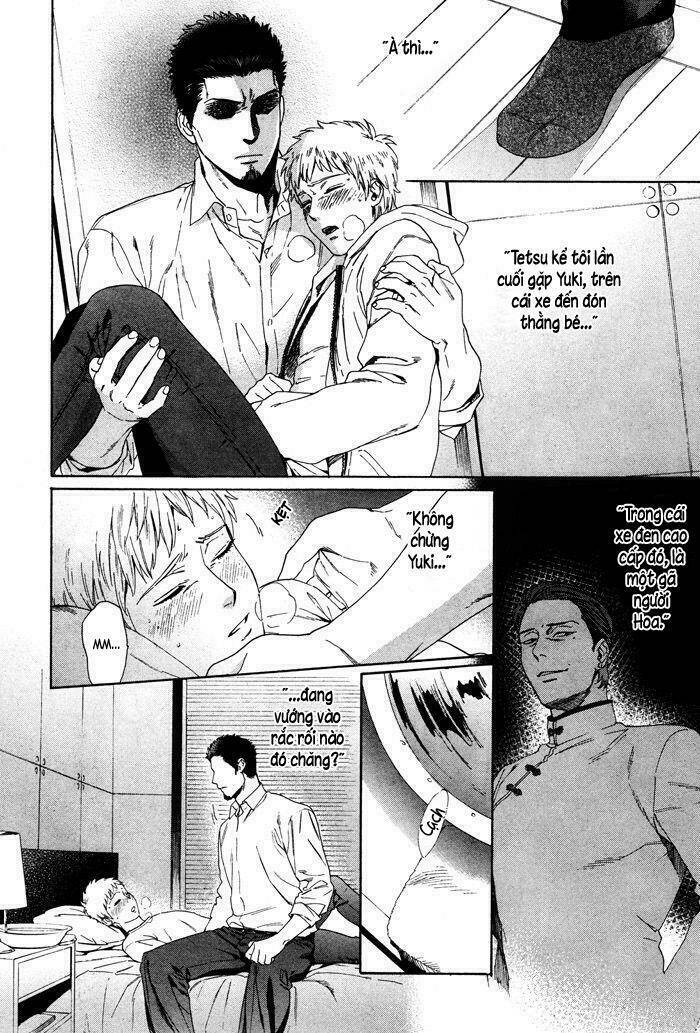 acid town chapter 35 12