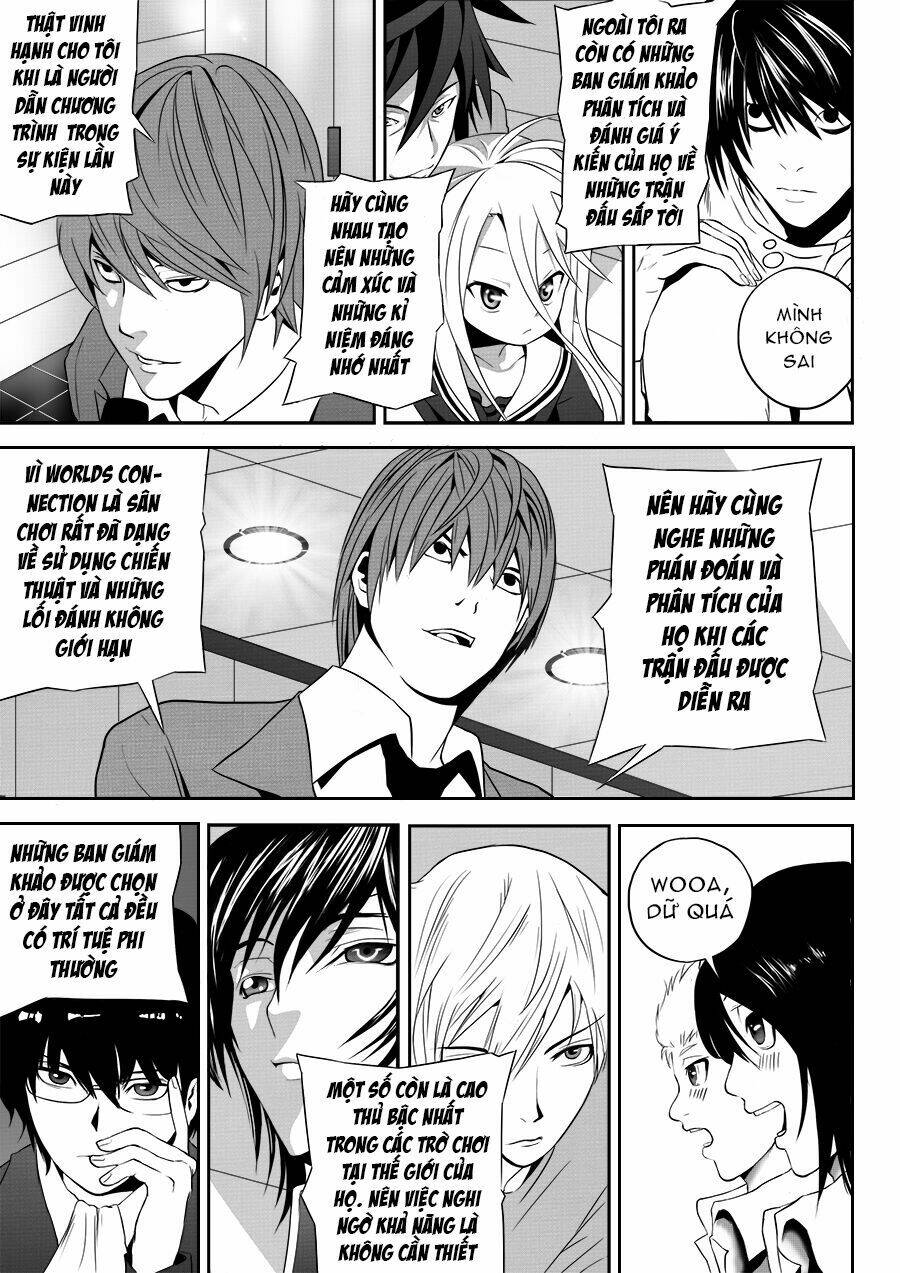 worlds connection chapter 1 11