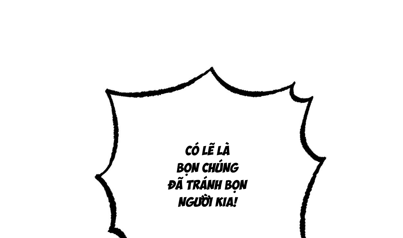 đàn thỏ của habibi chapter 34 127