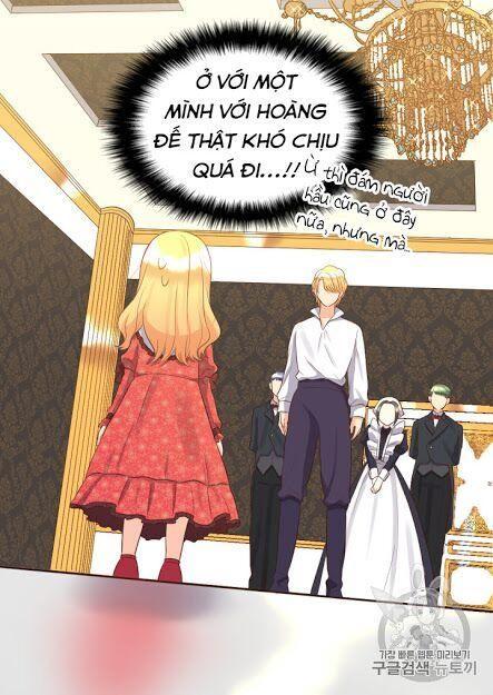 Sinh Đôi Xuyên Không Chapter 18 33