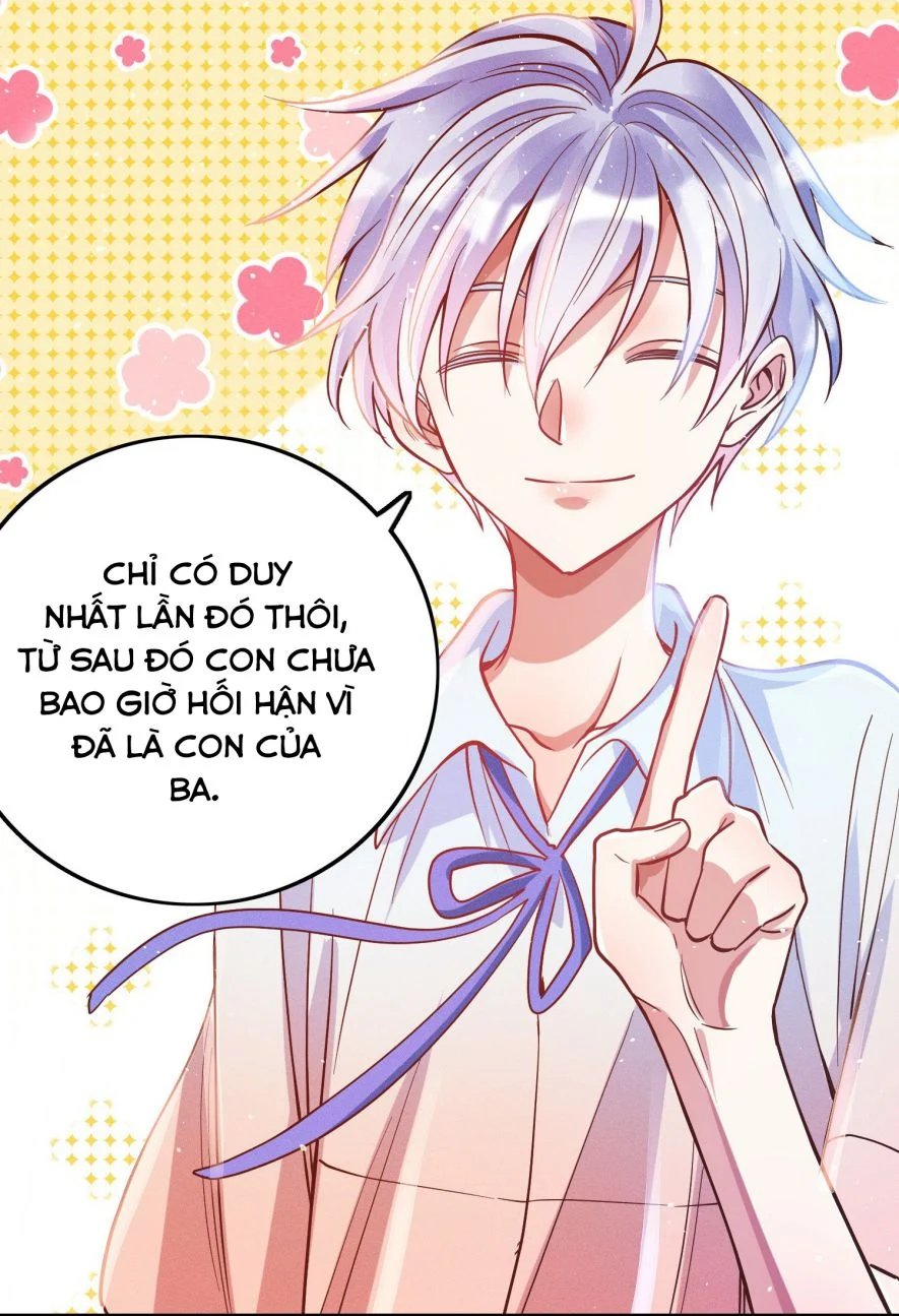 mê muội mất cả ý chí chapter 36 12