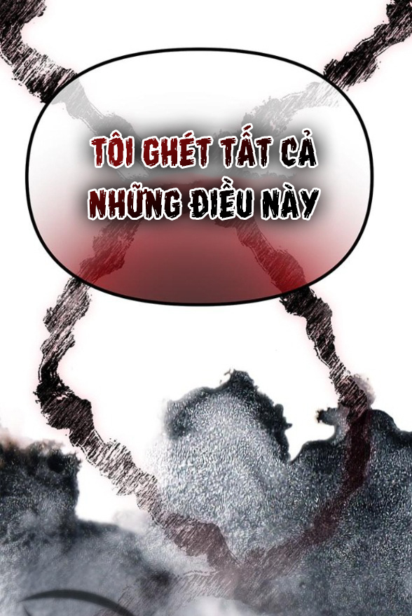 xâm nhập trường trung học tài phiệt chapter 83.2 51