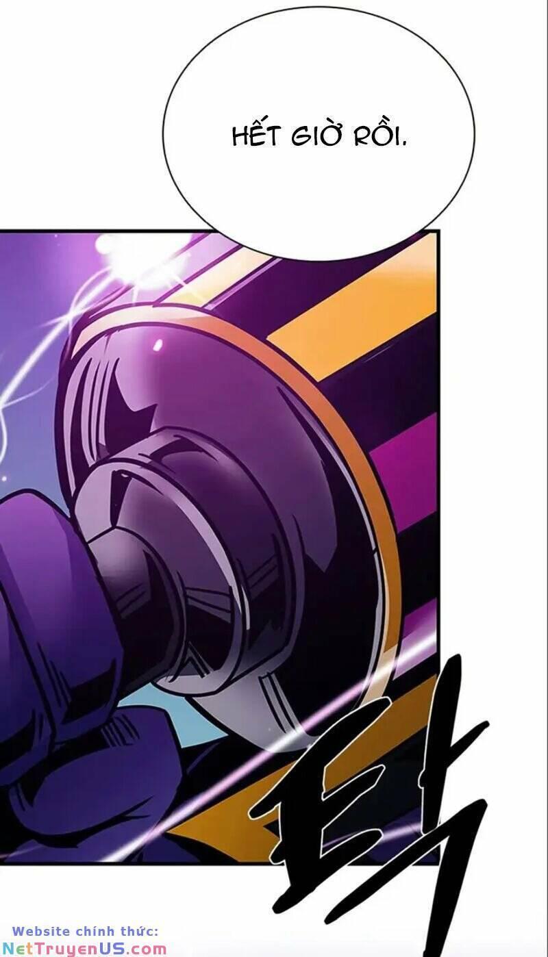 tiêu diệt ác nhân chapter 118 90