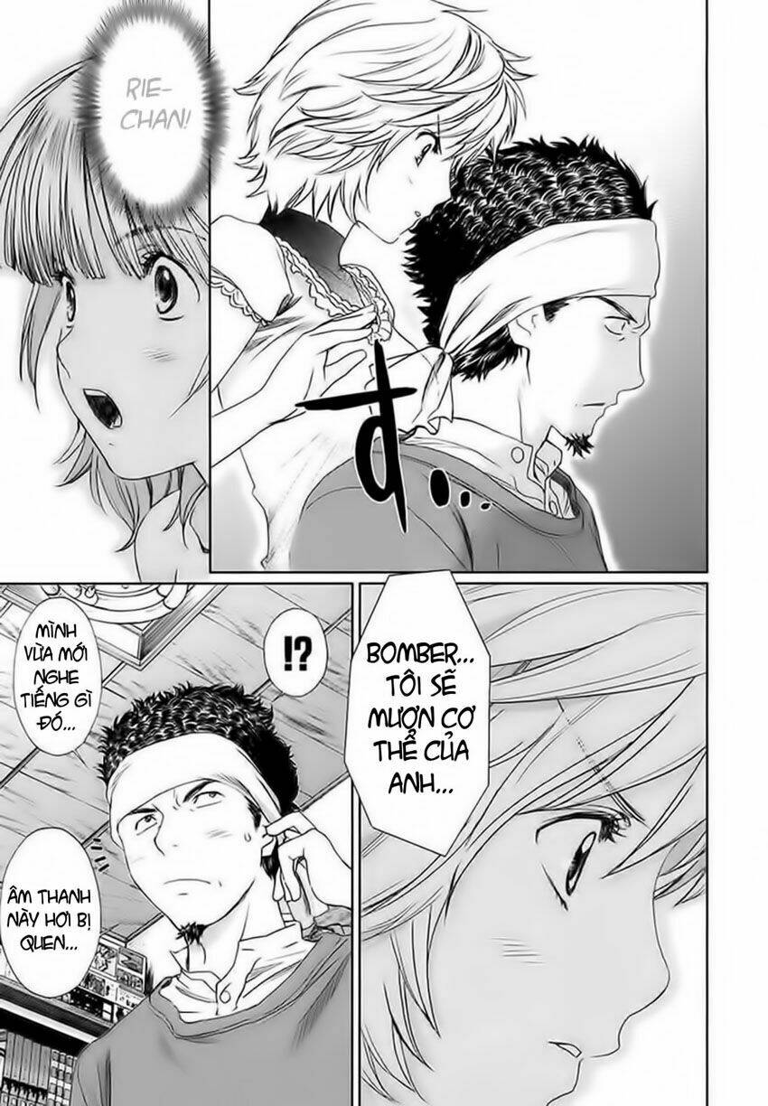 baka and boing chapter 17 3