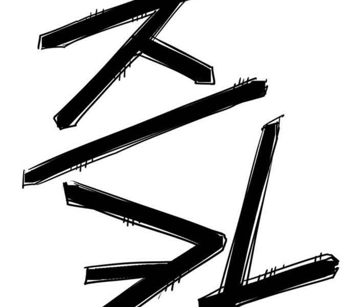 sát thủ tống lý thu chapter 5 216