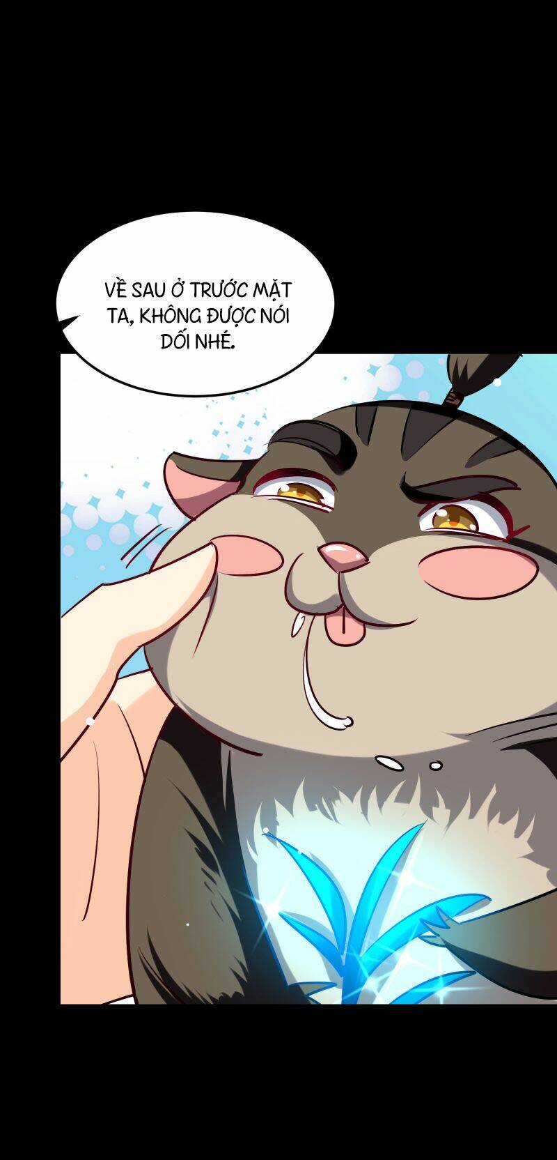 vạn giới tiên vương chapter 60 34