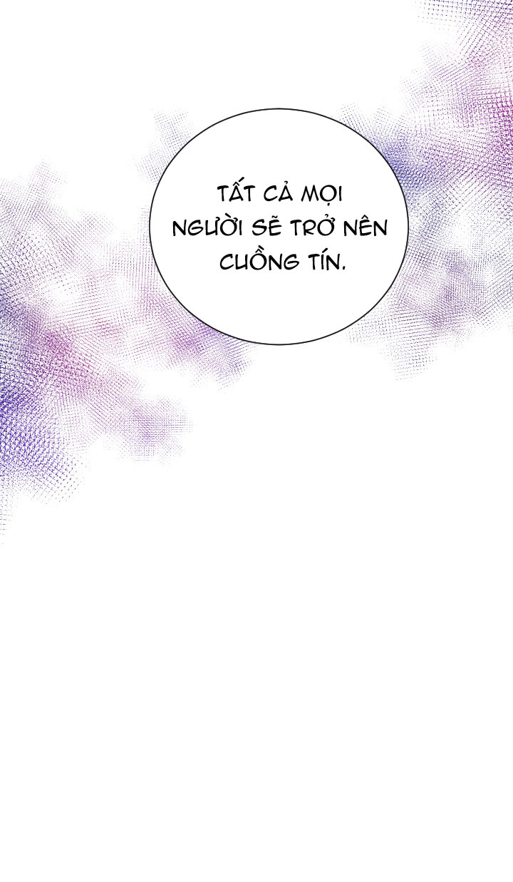 lady baby chapter 204.2 30