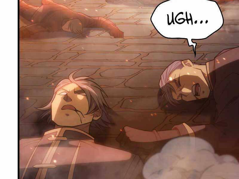 tái sinh ở dị giới, tôi từ công chức trở thành chiến thần chapter 35 103