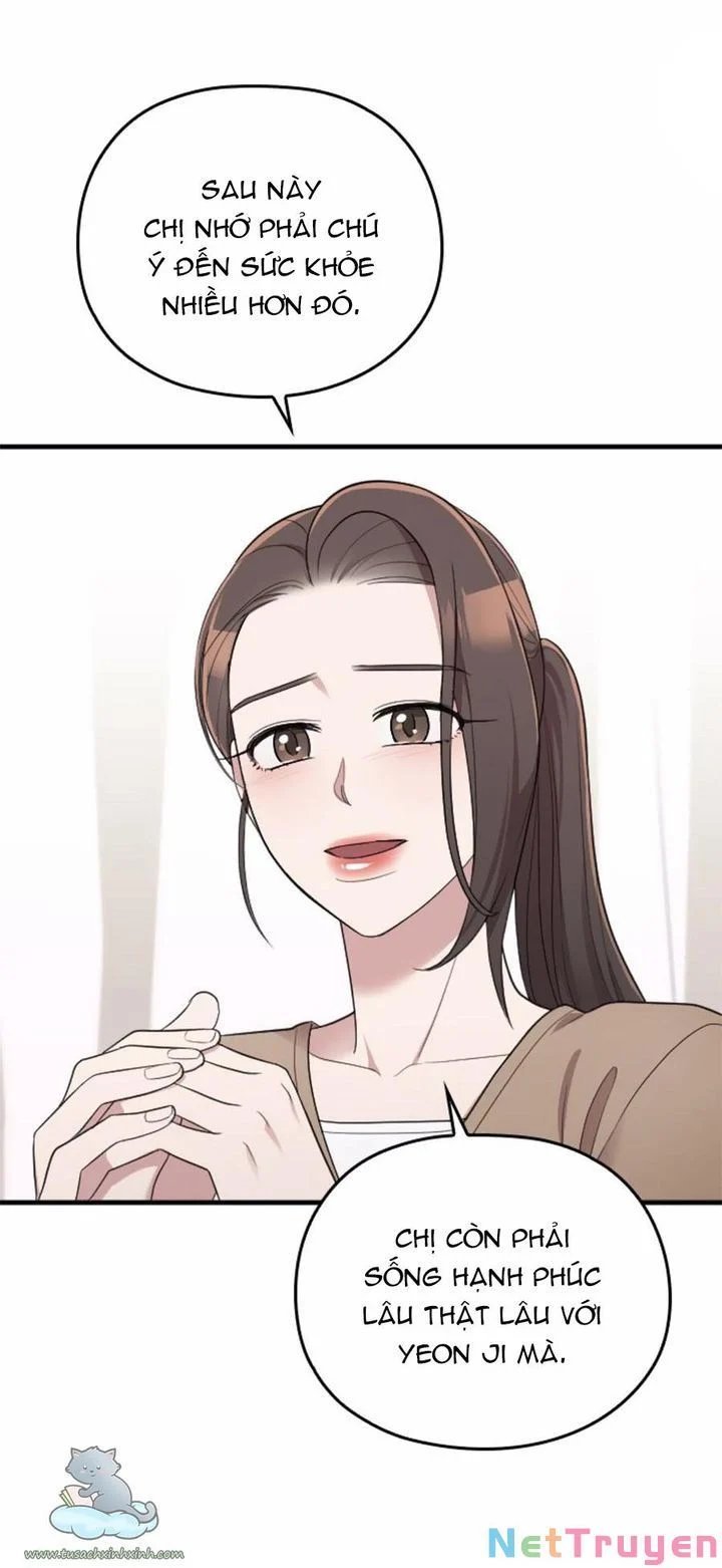 cô đi mà lấy chồng tôi chapter 38 25