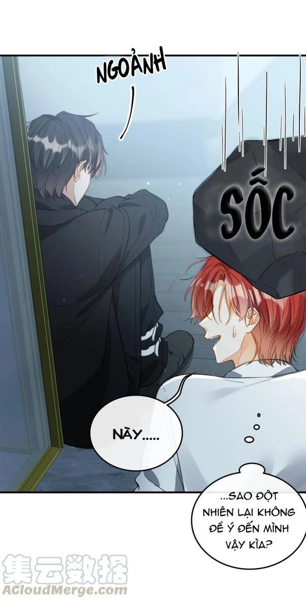 nụ hôn vực thẳm chapter 73 5