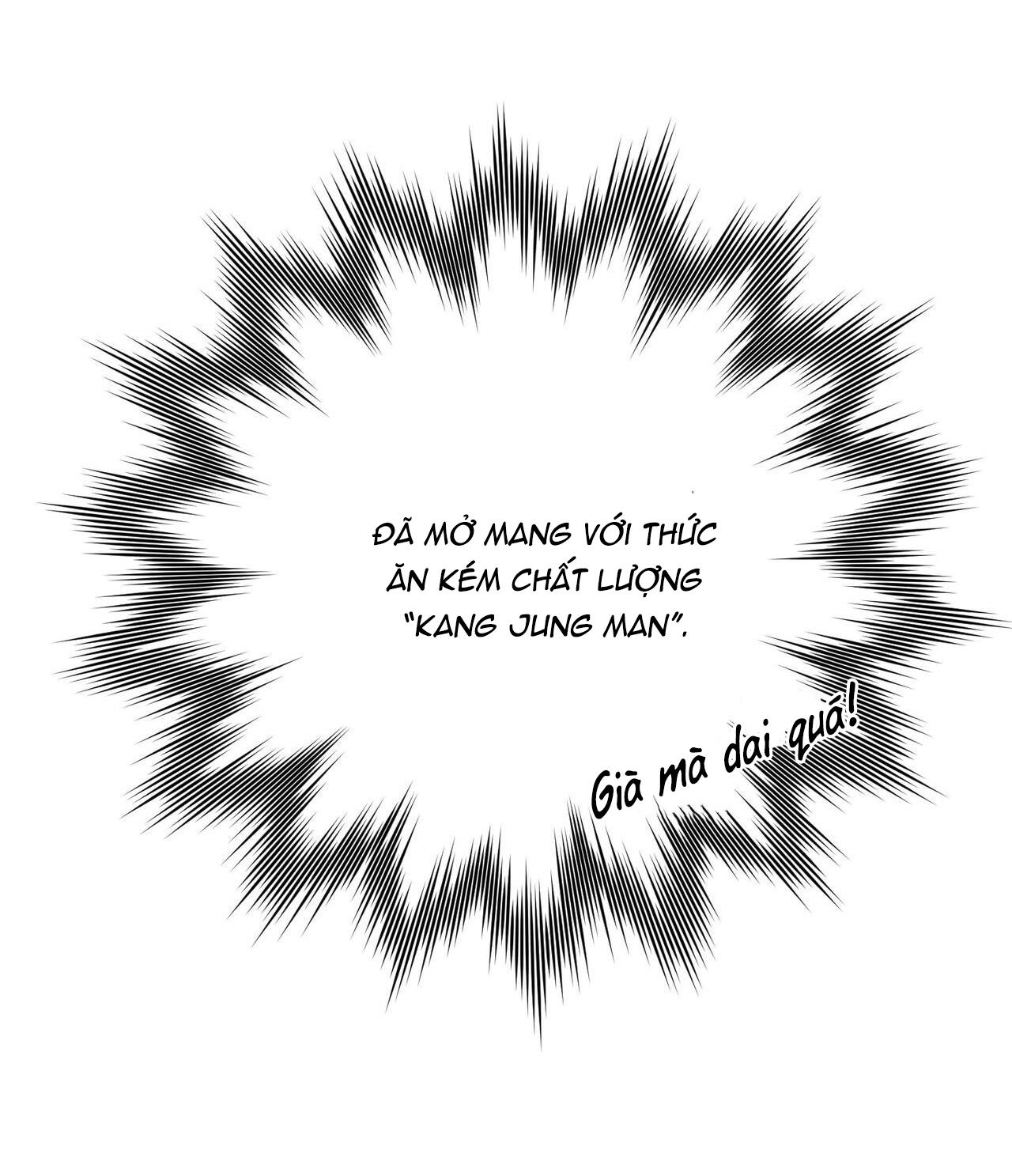 làm dâu nhà tài phiệt họ kang chapter 36 52