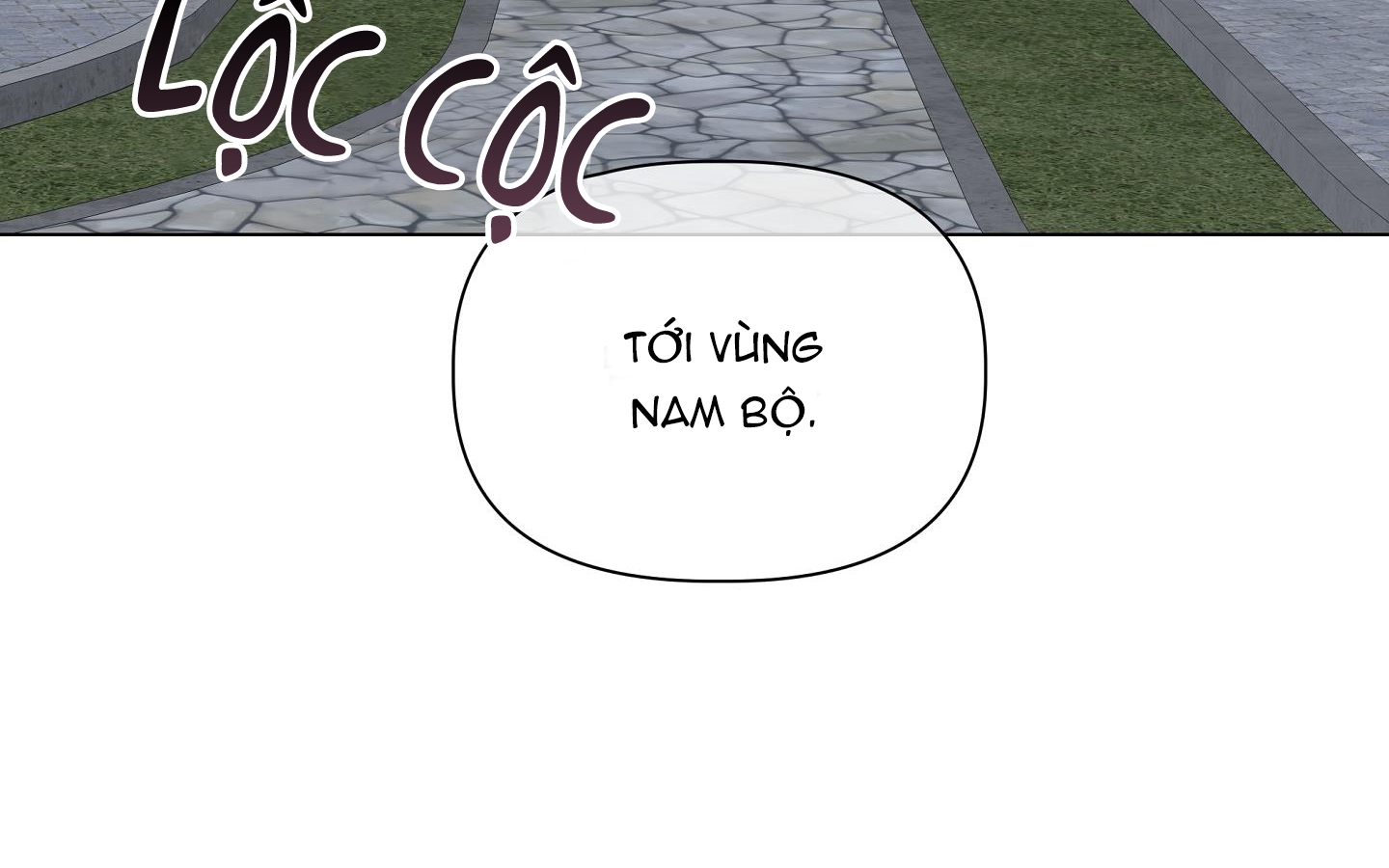 một ngày nọ, tôi được kẻ thù cầu hôn chapter 36 138