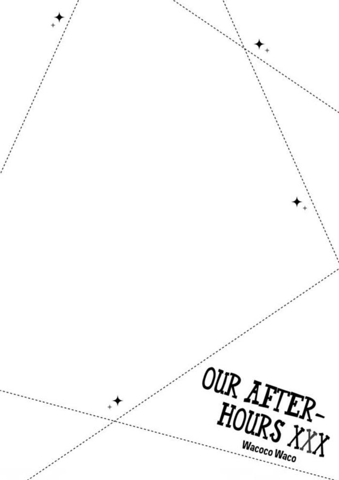 sau giờ làm việc của chúng tôi xx chapter 5 44