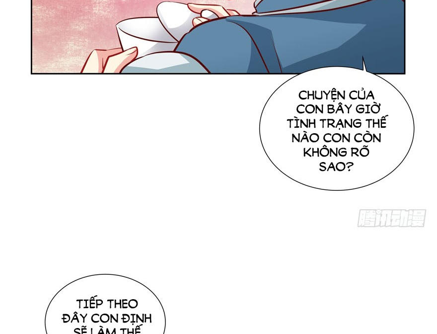 lưu luyến không rời chapter 37 24