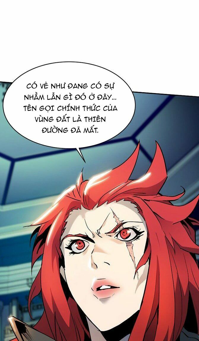 khát vọng trỗi dậy chapter 33 25