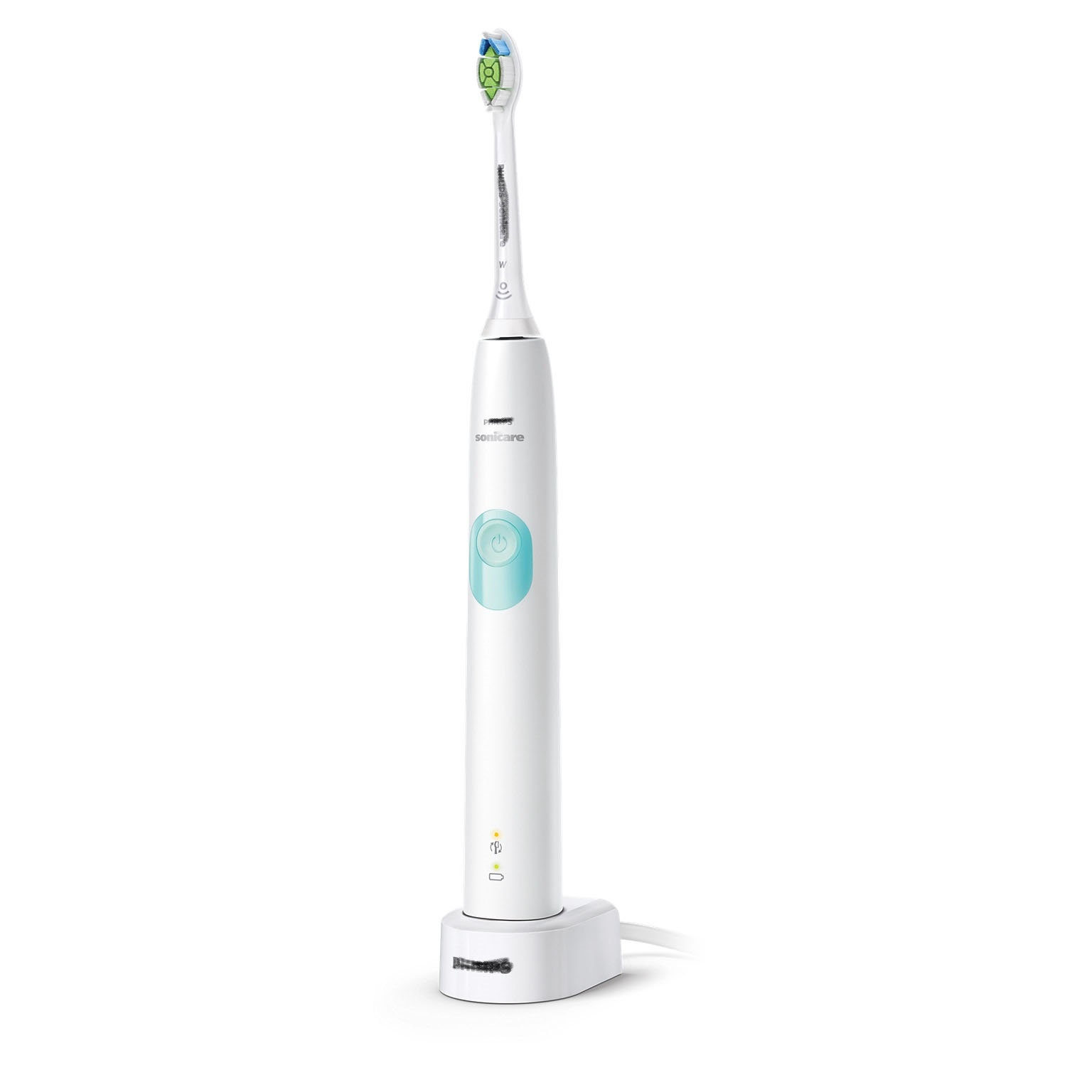 Bàn Chải Điện Philips HX6807/24 Sonicare ProtectiveClean 4300