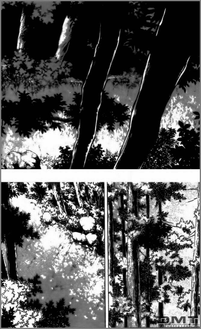 long quyển phong chapter 9 8