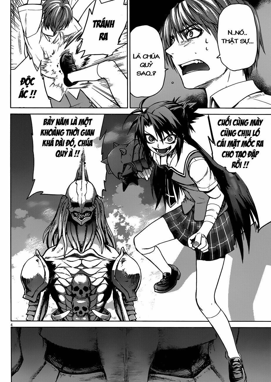 crime zone chapter 2 5