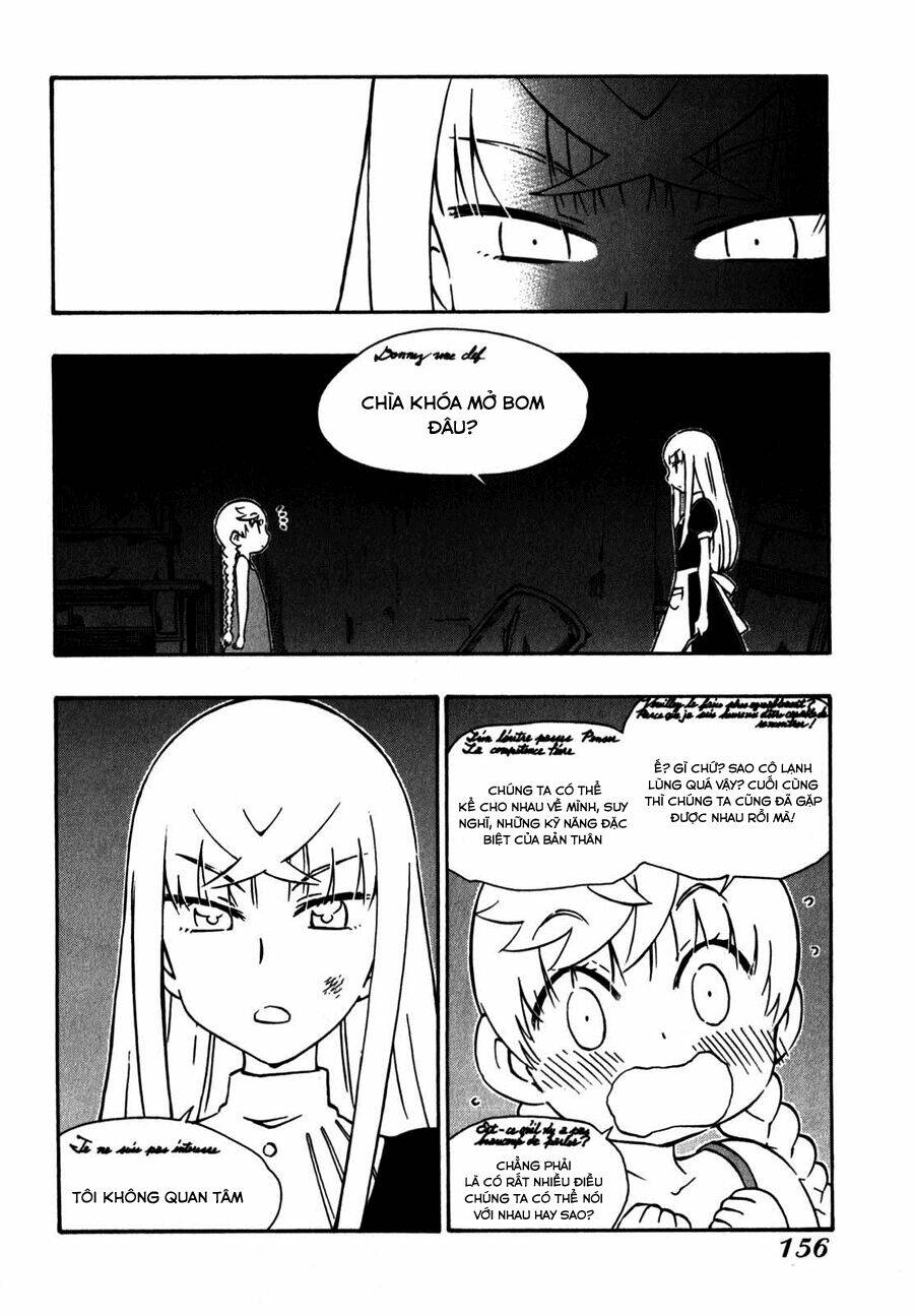 alyosha chapter 23 6