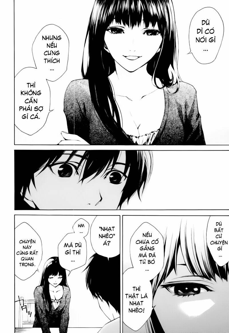 another chapter 2 27